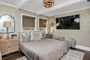 300 Kalmia Dr, Columbia, SC 29205 - Photo 26