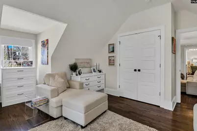 300 Kalmia Drive, Columbia, SC 29205 - Photo 40