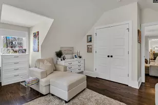 300 Kalmia Dr, Columbia, SC 29205 - Photo 40