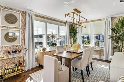 300 Kalmia Drive, Columbia, SC 29205 - Photo 18