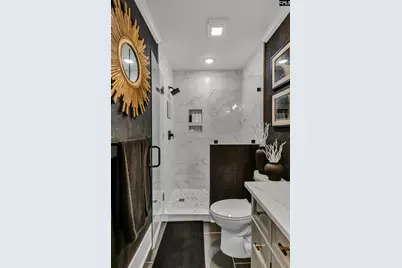 300 Kalmia Drive, Columbia, SC 29205 - Photo 22