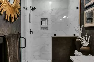 300 Kalmia Dr, Columbia, SC 29205 - Photo 22