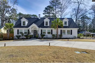 300 Kalmia Drive, Columbia, SC 29205 - Photo 1