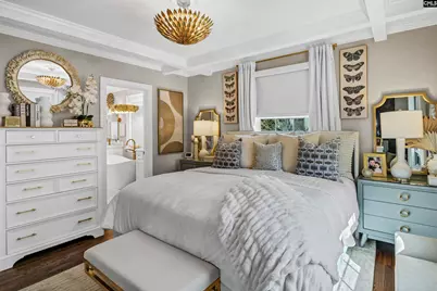 300 Kalmia Drive, Columbia, SC 29205 - Photo 28