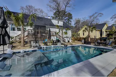 300 Kalmia Drive, Columbia, SC 29205 - Photo 48