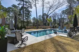 300 Kalmia Dr, Columbia, SC 29205 - Photo 50