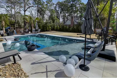 300 Kalmia Drive, Columbia, SC 29205 - Photo 46