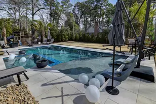 300 Kalmia Dr, Columbia, SC 29205 - Photo 46