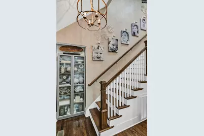 300 Kalmia Drive, Columbia, SC 29205 - Photo 4