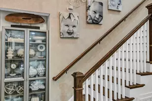 300 Kalmia Dr, Columbia, SC 29205 - Photo 4