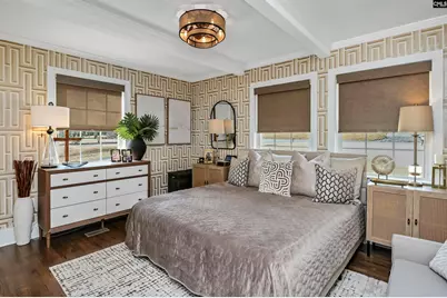 300 Kalmia Drive, Columbia, SC 29205 - Photo 24