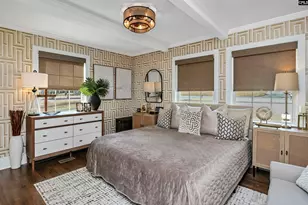 300 Kalmia Dr, Columbia, SC 29205 - Photo 24