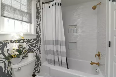 300 Kalmia Drive, Columbia, SC 29205 - Photo 36