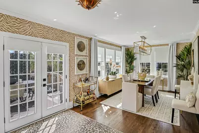 300 Kalmia Drive, Columbia, SC 29205 - Photo 16