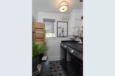 300 Kalmia Drive, Columbia, SC 29205 - Photo 42