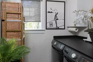 300 Kalmia Dr, Columbia, SC 29205 - Photo 42