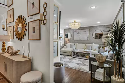 300 Kalmia Drive, Columbia, SC 29205 - Photo 6