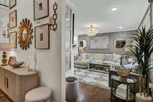 300 Kalmia Dr, Columbia, SC 29205 - Photo 6