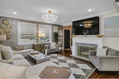 300 Kalmia Drive, Columbia, SC 29205 - Photo 10