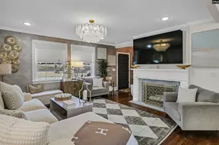 300 Kalmia Dr, Columbia, SC 29205 - Photo 10