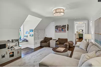 300 Kalmia Drive, Columbia, SC 29205 - Photo 38