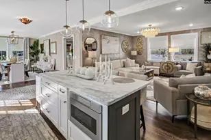 300 Kalmia Dr, Columbia, SC 29205 - Photo 12