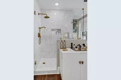 300 Kalmia Drive, Columbia, SC 29205 - Photo 32