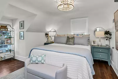 300 Kalmia Drive, Columbia, SC 29205 - Photo 34