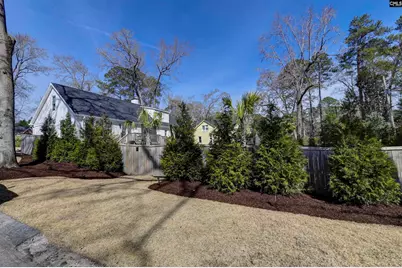 300 Kalmia Drive, Columbia, SC 29205 - Photo 54