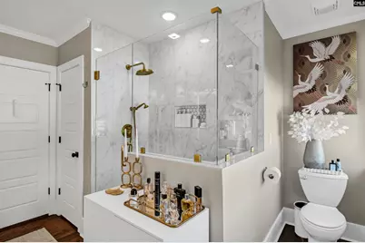 300 Kalmia Drive, Columbia, SC 29205 - Photo 30