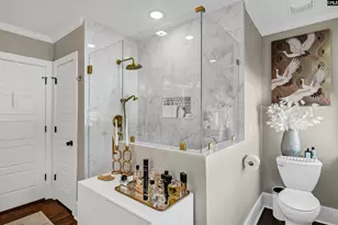 300 Kalmia Dr, Columbia, SC 29205 - Photo 30