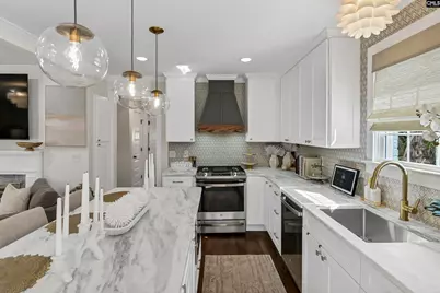 300 Kalmia Drive, Columbia, SC 29205 - Photo 14