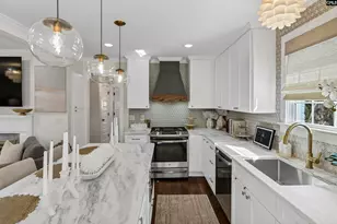 300 Kalmia Dr, Columbia, SC 29205 - Photo 14