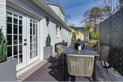 300 Kalmia Drive, Columbia, SC 29205 - Photo 44