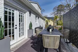 300 Kalmia Dr, Columbia, SC 29205 - Photo 44