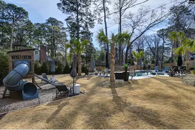 300 Kalmia Drive, Columbia, SC 29205 - Photo 52