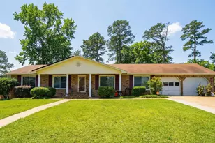 2431 Merry Wood Rd, Columbia, SC 29210 - Photo 2