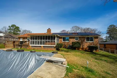 2431 Merry Wood Road, Columbia, SC 29210 - Photo 6