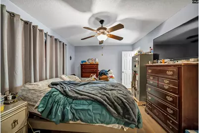 2431 Merry Wood Road, Columbia, SC 29210 - Photo 36