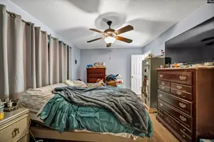 2431 Merry Wood Rd, Columbia, SC 29210 - Photo 36