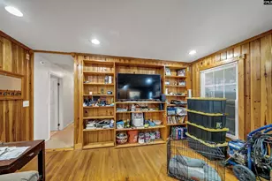 2431 Merry Wood Rd, Columbia, SC 29210 - Photo 20