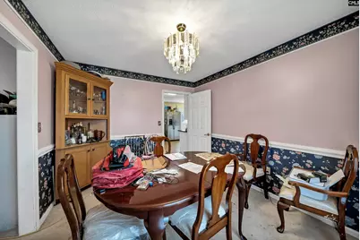 2431 Merry Wood Road, Columbia, SC 29210 - Photo 42