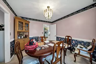 2431 Merry Wood Rd, Columbia, SC 29210 - Photo 42