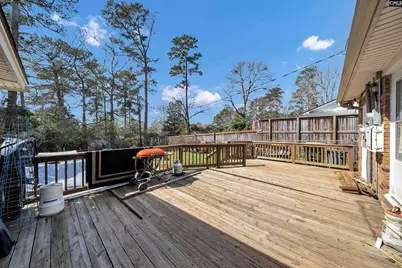 2431 Merry Wood Road, Columbia, SC 29210 - Photo 24