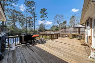 2431 Merry Wood Rd, Columbia, SC 29210 - Photo 24