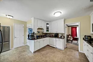 2431 Merry Wood Rd, Columbia, SC 29210 - Photo 40