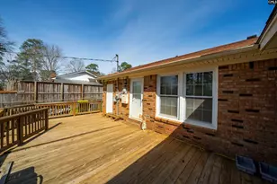 2431 Merry Wood Rd, Columbia, SC 29210 - Photo 16