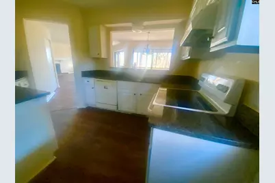 96 Ligustrum Lane, Columbia, SC 29209 - Photo 8