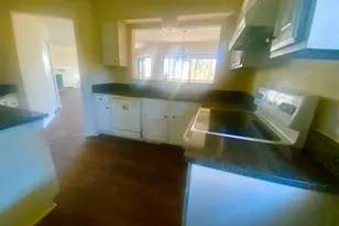 96 Ligustrum Ln, Columbia, SC 29209 - Photo 8