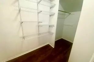 96 Ligustrum Ln, Columbia, SC 29209 - Photo 18